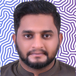 Kamran Ali