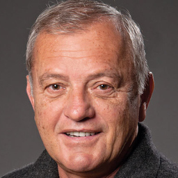 Karl Lindtner