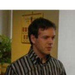 Matjaz Kosmina