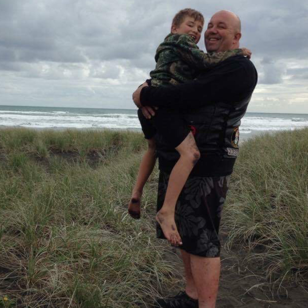 Tom Reinhard Anlagen Techniker , Gas / Wasser Erwärmung / Solar