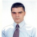 Zafer Gültomruk