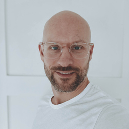 Roland Wecken