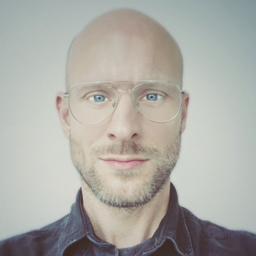 Roland Wecken