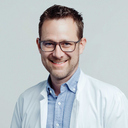 PD Dr. med. Marc Röllinghoff