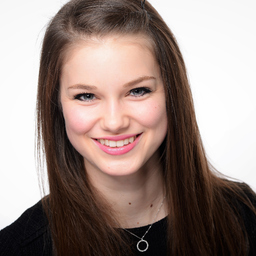 Paulina Wiegand