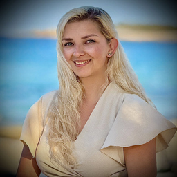 Alexandra Pfeiffer