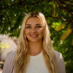 Alexandra Pfeiffer