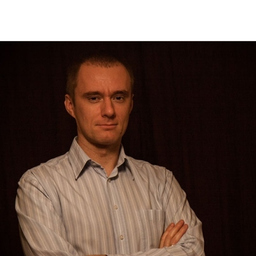 Michał Stachura