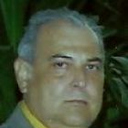 Alfredo Babio Moreton