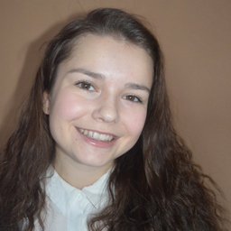 Meike Hurrle