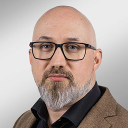 Ricardo Pimenta