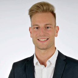 Felix Dauerer