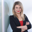 Albana Bardho