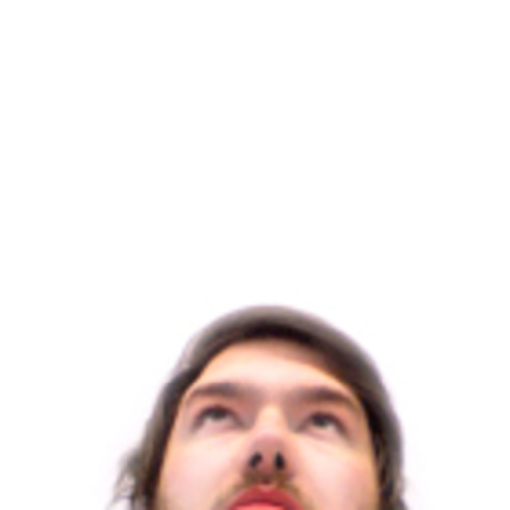 Frank Josten Geschäftsführer // ILLUSTRATION XING