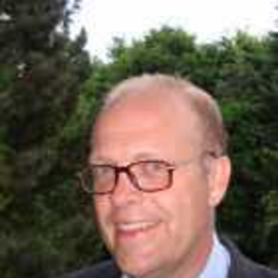 Volker Schmitz