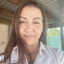 Sindy Kunkel