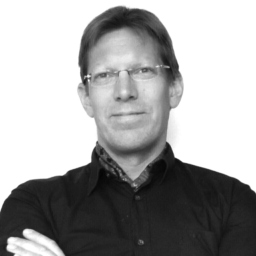 Harry Dobrzanski