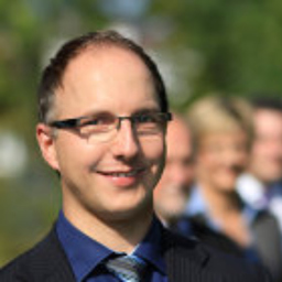 Alexander Höcht