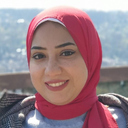 Dr. Heba Ibrahim