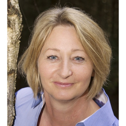 Désirée Reich