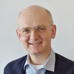 Dr. Werner Strauß