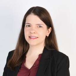 Caroline Müller