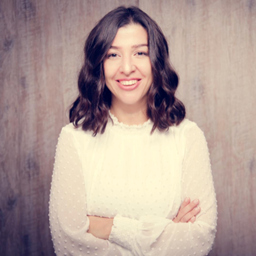 Yeliz Sarcan Semiz
