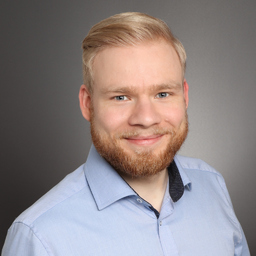 Johannes Klappert
