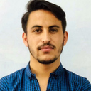 Nabeel Hussain