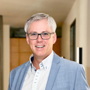 Jens Stahmann