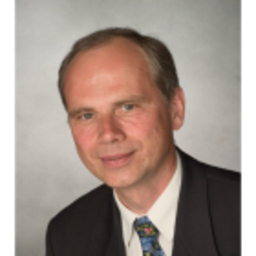 Michael Schwarz