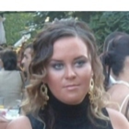 Canan Köksal BAYRAKTAR