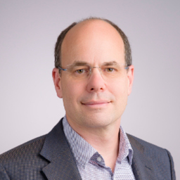 Andreas Amacker