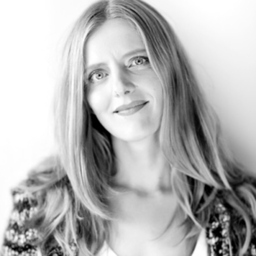 Esther Sternkopf's profile picture