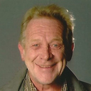 Thorsten Woyand