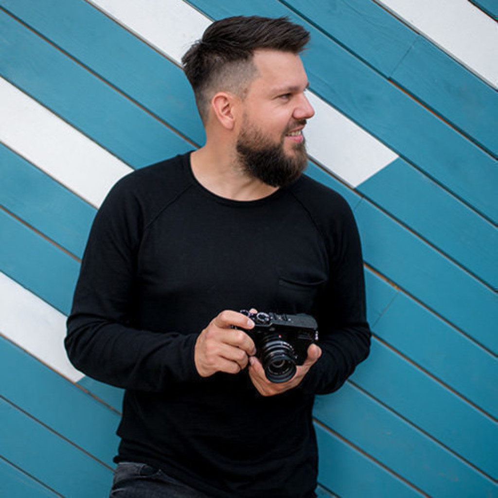 Weingarten in der Personensuche von Das Telefonbuch