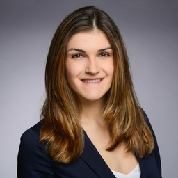Theresa Brandl