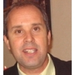 Taoufik BOUKHAROUBA