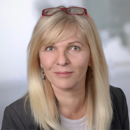 Tanja Faderl