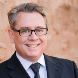 Stefan Seibel's profile picture