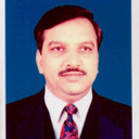 Pradeep Kumar