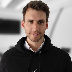 Jochen Tenz