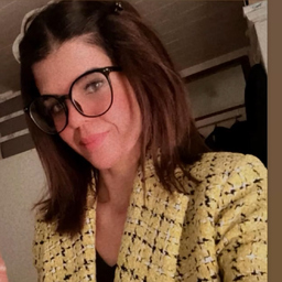 Telli Gülcan  Kaya
