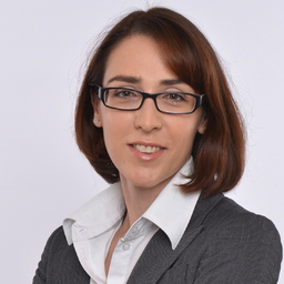Sabine Herrmann