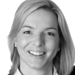 Manuela Neligan's profile picture