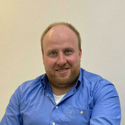 Daniel Kobusch