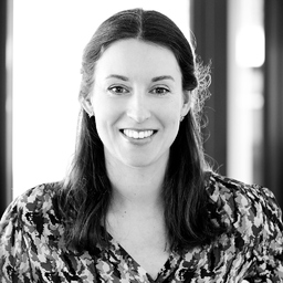 Ann-Kathrin Peplies