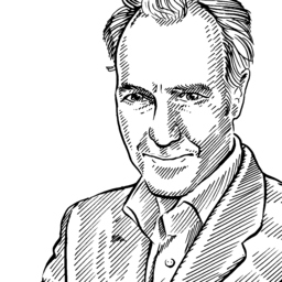 Gregor Schober