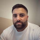 Yavuz Balikan