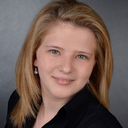 Cornelia Sapienza